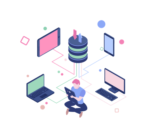 Why Zero-Party Data Is the Future of Marketing (And How to Use It&nbsp;Right)