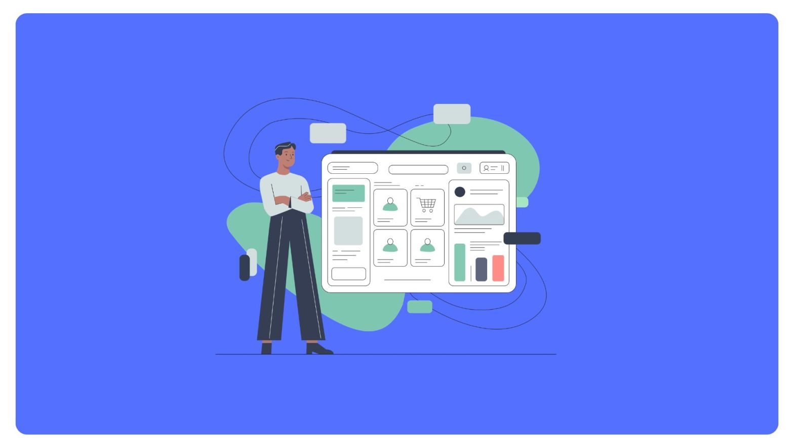 marketing data analytics