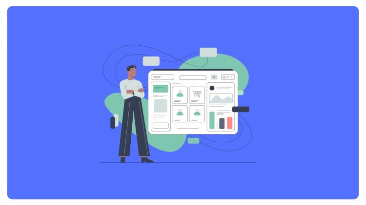 marketing data analytics