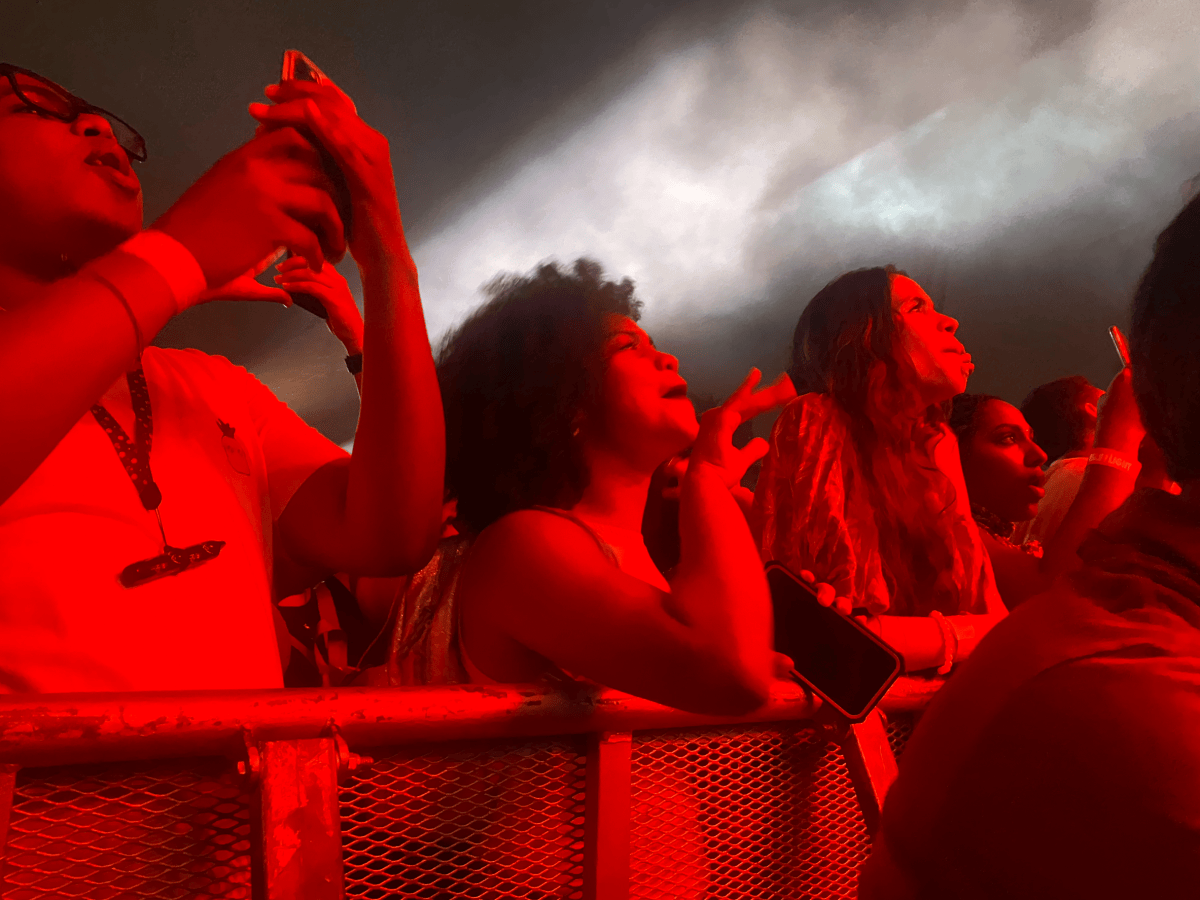 Cultural Event Marketing: How to Create Momentum Before Your&nbsp;Event